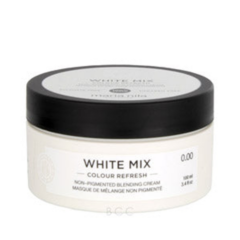 Maria Nila Colour Refresh White Mix 0.00 100 Ml
