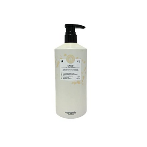Maria Nila Colour Refresh Sand 8.32 750 Ml