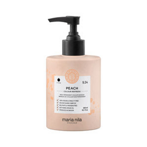 LYCIA STRISCE P/TOUCH VIh Peach 9.34 300 Ml