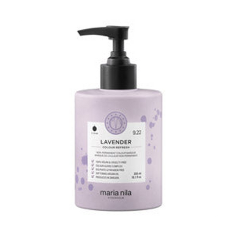 LYCIA C/SIMPLY BRACCIA Gh Lavender 9.22 300 Ml