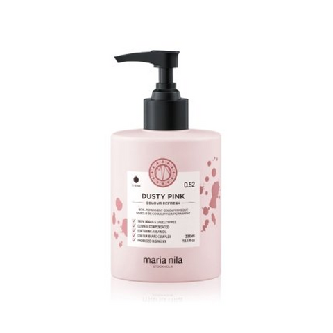 LYCIA PERFECT TOUCH 20 Sh Dusty Pink 9.34 300 Ml
