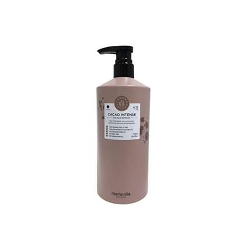 Maria Nila Colour Refresh Cacao Intense 4.10 750 Ml