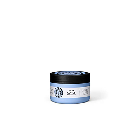 Maria Nila Coils & Curls Maschera 350 Ml