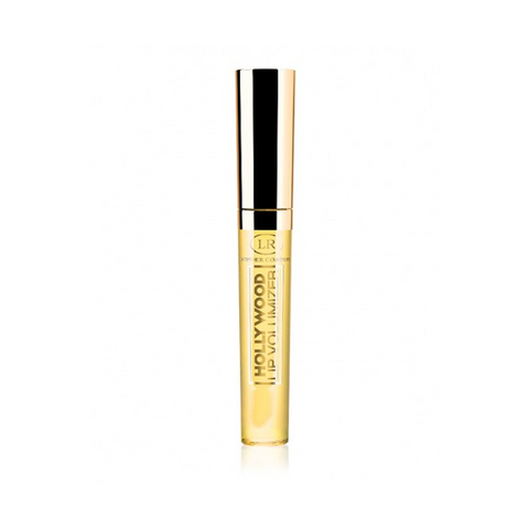 LR Wonder Company Hollywood Lip Volumizer 9 Ml