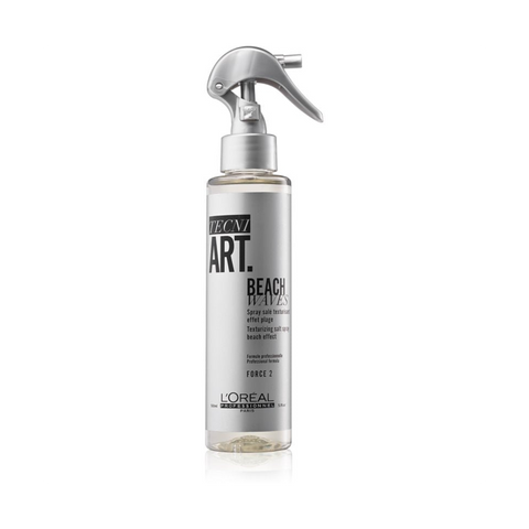 L'Oreal Tecni Art Beach Waves Spray 150 Ml