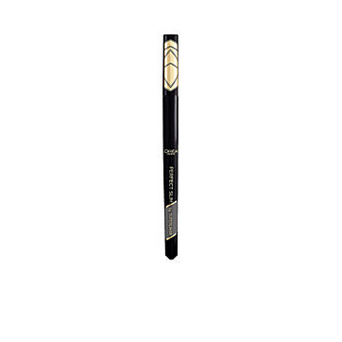 L'Oréal Paris Superliner Perfect Slim Intense Black 01
