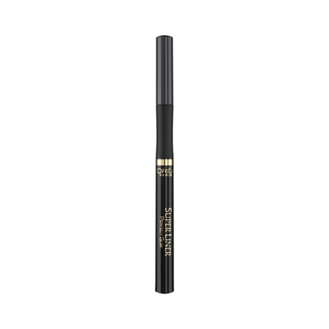 L'Oréal Paris Superliner Perfect Slim Grey