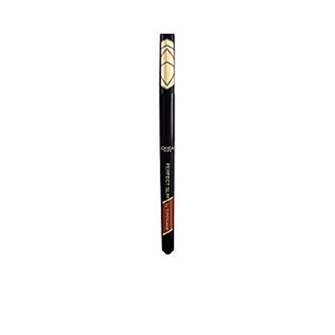 L'Oréal Paris Superliner Perfect Slim Brown 03