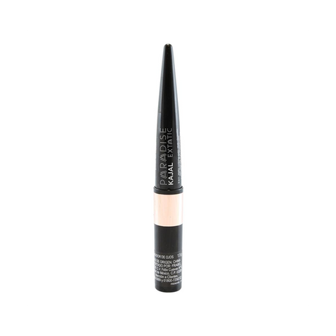L'Oréal Paris Superliner Paradise Extatic