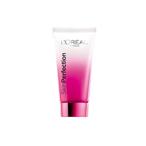 L'Oréal Paris Skin Perfection BB Cream Medio Scura 50 Ml