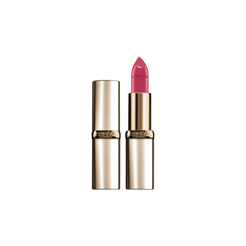 L'Oréal Paris Rossetto Color Riche Ral 431 Fuschia Declaration