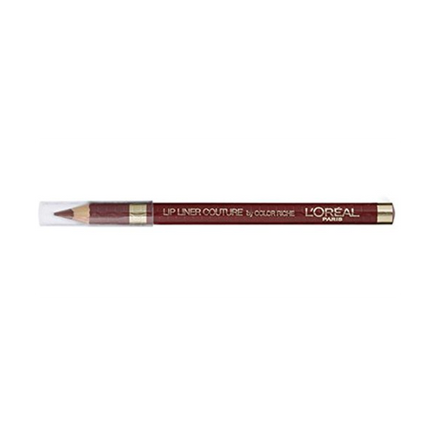 L'Oréal Paris Rossetto Color Riche Lip Liner 300