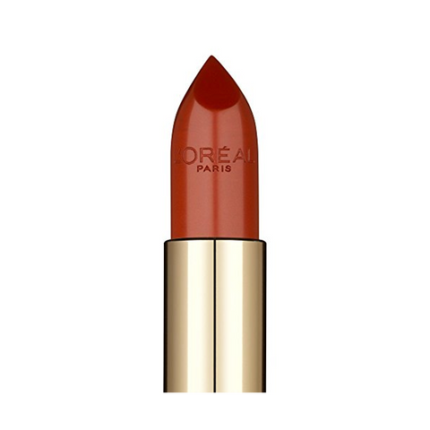 L'Oréal Paris Rossetto Color Riche 703