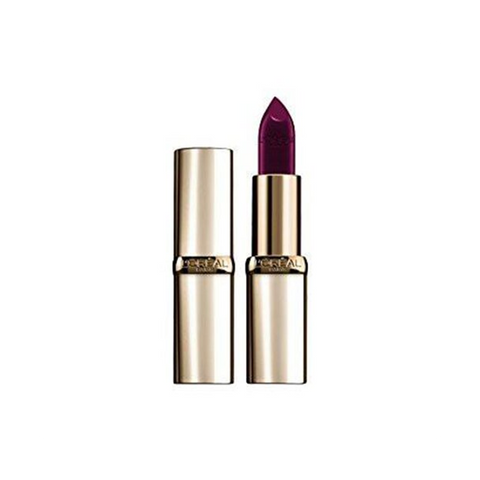 L'Orèal Paris Rossetto Color Riche 462 Preliminaire
