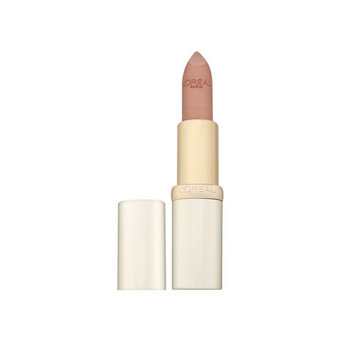 L'Orèal Paris Rossetto Color Riche 392 Tanzania Rubis