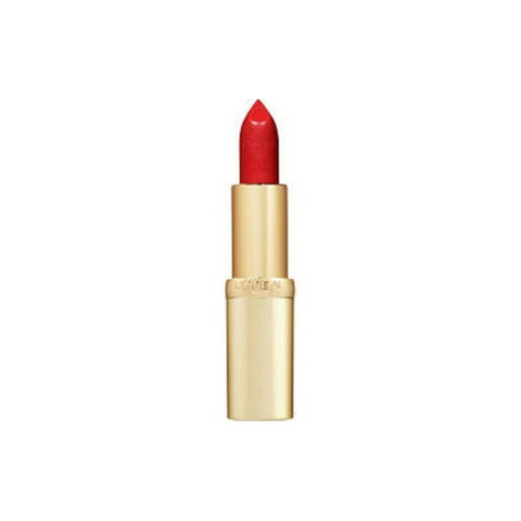L'Oréal Paris Rossetto Color Riche 382 Flam
