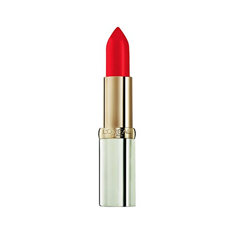 L'Oréal Paris Rossetto Color Riche 330