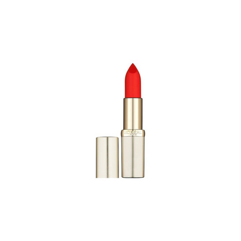 L'Oréal Paris Rossetto Color Riche 229 ClicheItaly