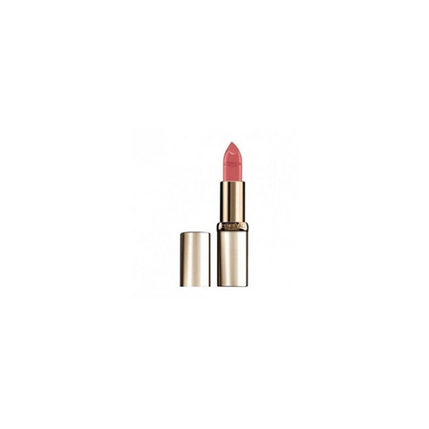 L'Orèal Paris Rossetto Color Riche 133 Rosewood Nonchalant