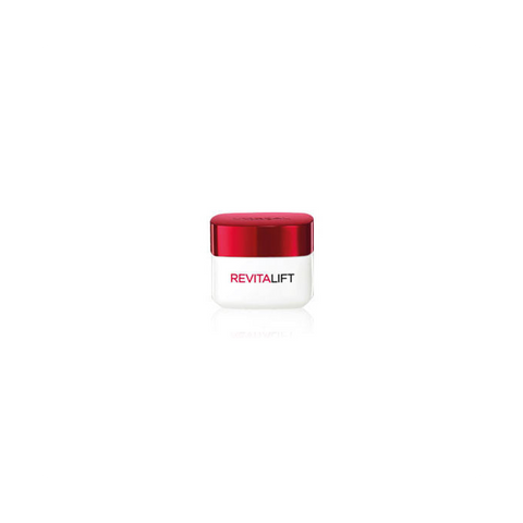 L'Oréal Paris Revitalift Crema Contorno Occhi 15 Ml