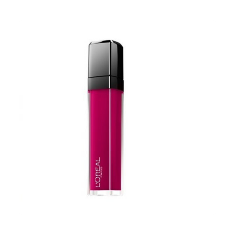 L'Oréal Paris Mega Gloss Infaillible 501