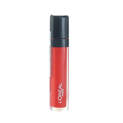 L'Oréal Paris Mega Gloss Infaillible 404