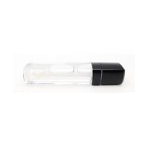 L'Oréal Paris Mega Gloss Infaillible 310 Say Sechell