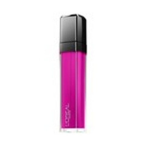 L'Oréal Paris Mega Gloss Infaillible 302