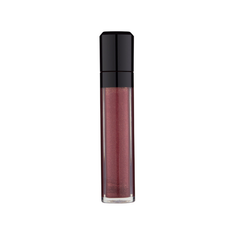L'Oréal Paris Mega Gloss Infaillible 208