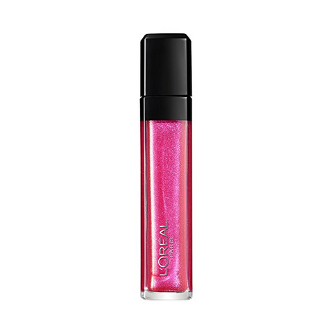 L'Oréal Paris Mega Gloss Infaillible 203