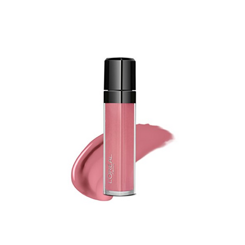 L'Oréal Paris Mega Gloss Infaillible 109