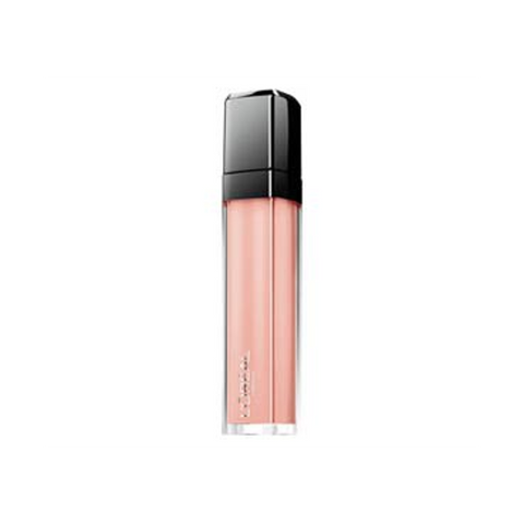 L'Oréal Paris Mega Gloss Infaillible 108