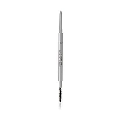 L'Oréal Paris Matita Sopracciglia Skinny Definer Blond 101