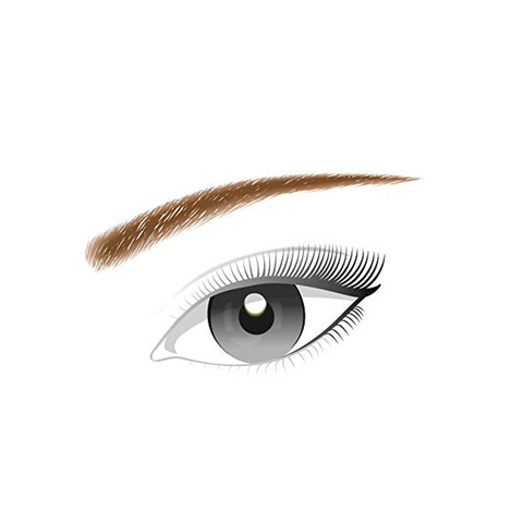 L'Oréal Paris Matita Sopracciglia Brow Artist Designer 303