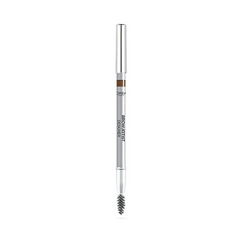L'Oréal Paris Matita Sopracciglia Brow Artist Designer 302