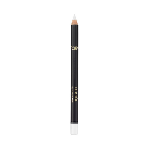 L'Oréal Paris Matita Occhi Superliner Le Khol 120