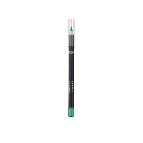 L'Oréal Paris Matita Occhi Superliner Le Khol 116