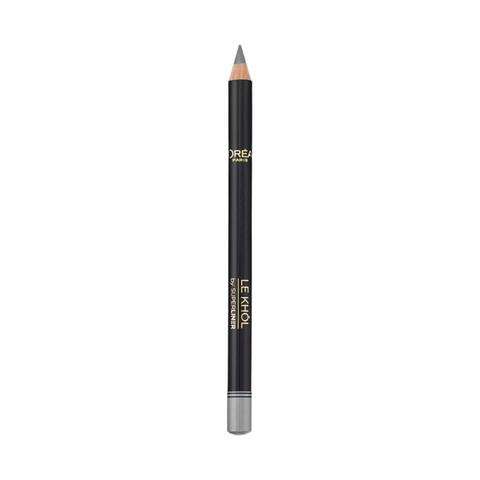 L'Oréal Paris Matita Occhi Superliner Le Khol 111