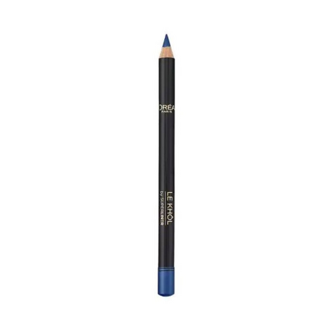 L'Oréal Paris Matita Occhi Superliner Le Khol 107