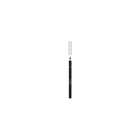 L'Oréal Paris Matita Occhi Superliner Le Khol 101