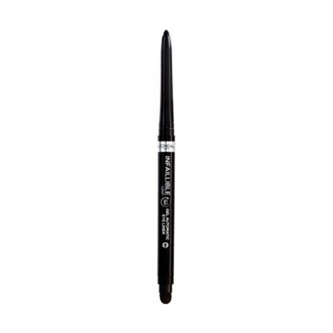 L'Oréal Paris Matita Occhi Infaillible Turqoise
