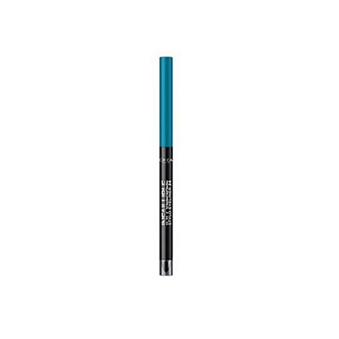 L'Oréal Paris Matita Occhi Infaillible Eye 317