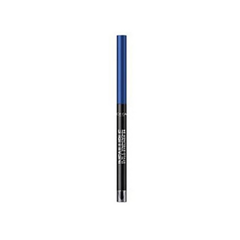 L'Oréal Paris Matita Occhi Infaillible 314 Forever Blue