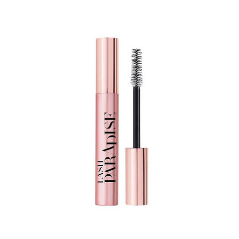 L'Oréal Paris Mascara Paradise Nero