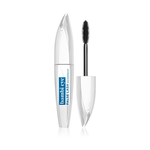 L'Oréal Paris Mascara Ciglia Bambi Eye False Lash