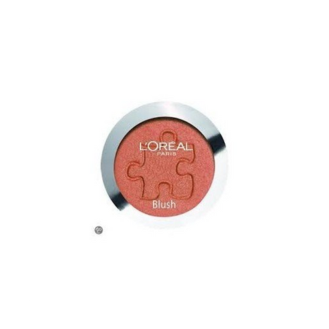 L'Oréal Paris Le Blush