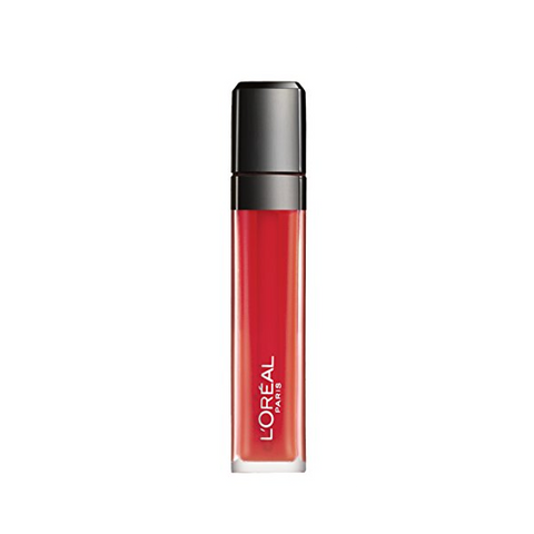L'Oréal Paris Infaillible Mega Gloss Lucidalabbra 305 Miami