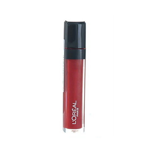 L'Oréal Paris Gloss Infaillible 501