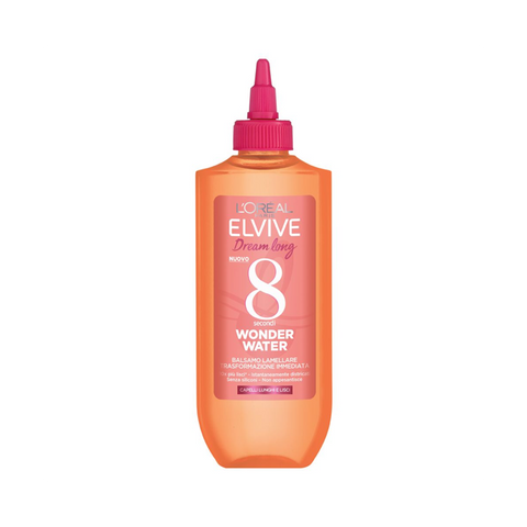 L'Oréal Paris Elvive Dream Long Wonder Water 200 Ml