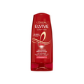 L'Oréal Paris Elvive Balsamo Color-Vive 400 ml
